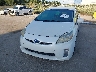 JTDKN3DU5B0****** Salvamento y Reparables 2011 Toyota Prius en Estado de Florida