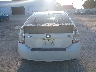 JTDKN3DU5B0****** Destrozados 2011 Toyota Prius