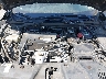 2HGFC2F66LH****** Repairable 2020 Honda Civic in Fontana