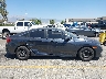 2HGFC2F66LH****** Used 2020 Honda Civic in California State