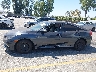 2HGFC2F66LH****** Repairable 2020 Honda Civic in California State