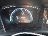 2HGFC2F66LH****** Salvage 2020 Honda Civic