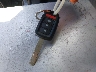 2HGFC2F66LH****** Salvage 2020 Honda Civic in California State