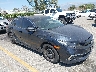 2HGFC2F66LH****** Salvage and Wrecked 2020 Honda Civic in Fontana