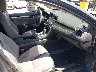 2HGFC2F66LH****** Used and Repairable 2020 Honda Civic in California State