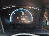 2HGFC2F66LH****** Salvage 2020 Honda Civic in Fontana