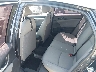 2HGFC2F66LH****** Wrecked 2020 Honda Civic in Fontana