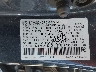 2HGFC2F66LH****** Used 2020 Honda Civic in Fontana