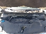 5FNYF6H01GB****** Reparables 2016 Honda Pilot en South Bend