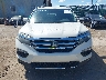 5FNYF6H01GB****** Destrozados 2016 Honda Pilot en Estado de Indiana