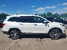 5FNYF6H01GB****** Usados 2016 Honda Pilot en Estado de Indiana