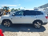 5FNYF6H01GB****** Reparables 2016 Honda Pilot en Estado de Indiana