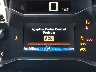 5FNYF6H01GB****** Salvamento 2016 Honda Pilot