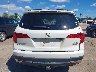 5FNYF6H01GB****** Destrozados 2016 Honda Pilot