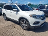 5FNYF6H01GB****** Salvamento y Destrozados 2016 Honda Pilot en South Bend