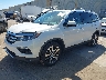 5FNYF6H01GB****** Usados y Reparables 2016 Honda Pilot en South Bend