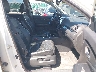 5FNYF6H01GB****** Usados y Reparables 2016 Honda Pilot en Estado de Indiana