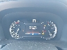 5FNYF6H01GB****** Salvamento 2016 Honda Pilot en South Bend