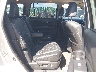 5FNYF6H01GB****** Destrozados 2016 Honda Pilot en South Bend