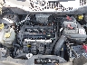 1C4NJPFA6FD****** Repairable 2015 Jeep Patriot in Chicago North