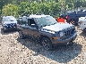 1C4NJPFA6FD****** Salvage and Wrecked 2015 Jeep Patriot in Chicago North