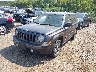 1C4NJPFA6FD****** Used and Repairable 2015 Jeep Patriot in Chicago North