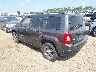 1C4NJPFA6FD****** Salvage and Repairable 2015 Jeep Patriot in Chicago North