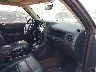 1C4NJPFA6FD****** Used and Repairable 2015 Jeep Patriot in Illinois State