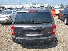 1C4NJPFA6FD****** Salvage and Repairable 2015 Jeep Patriot in Illinois State
