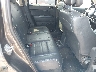 1C4NJPFA6FD****** Wrecked 2015 Jeep Patriot in Chicago North