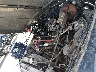 2BCCL81J0HB****** Reparables 1987 Jeep Wrangler en Macon