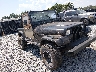 2BCCL81J0HB****** Salvamento y Destrozados 1987 Jeep Wrangler en Macon