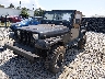 2BCCL81J0HB****** Usados y Reparables 1987 Jeep Wrangler en Macon