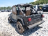 2BCCL81J0HB****** Salvamento y Reparables 1987 Jeep Wrangler en Macon