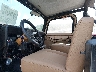2BCCL81J0HB****** Usados y Reparables 1987 Jeep Wrangler en Estado de Georgia