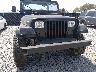 2BCCL81J0HB****** Salvamento y Reparables 1987 Jeep Wrangler en Estado de Georgia