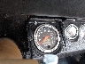 2BCCL81J0HB****** Salvamento 1987 Jeep Wrangler en Macon