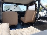 2BCCL81J0HB****** Destrozados 1987 Jeep Wrangler en Macon