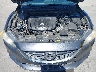 JM1GJ1V5XG1****** Repairable 2016 Mazda 6 in Fremont