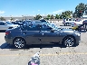 JM1GJ1V5XG1****** Used 2016 Mazda 6 in California State
