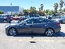 JM1GJ1V5XG1****** Repairable 2016 Mazda 6 in California State