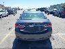JM1GJ1V5XG1****** Wrecked 2016 Mazda 6