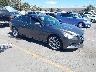 JM1GJ1V5XG1****** Salvage and Wrecked 2016 Mazda 6 in Fremont