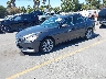 JM1GJ1V5XG1****** Used and Repairable 2016 Mazda 6 in Fremont