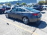 JM1GJ1V5XG1****** Salvage and Repairable 2016 Mazda 6 in Fremont