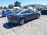 JM1GJ1V5XG1****** Salvage and Wrecked 2016 Mazda 6 in California State