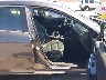 JM1GJ1V5XG1****** Used and Repairable 2016 Mazda 6 in California State