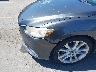 JM1GJ1V5XG1****** Salvage and Repairable 2016 Mazda 6 in California State