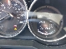 JM1GJ1V5XG1****** Salvage 2016 Mazda 6 in Fremont
