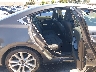 JM1GJ1V5XG1****** Wrecked 2016 Mazda 6 in Fremont